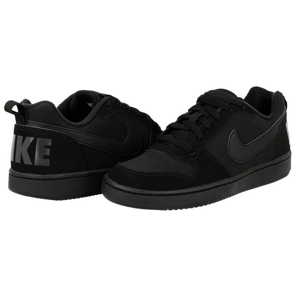 Nike dualtone store racer kids