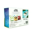thumbnail image 3 of Llamas Unleashed Card Game, 3 of 4