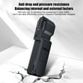 thumbnail image 2 of For DJI OSMO POCKET 3 Lens Protective Cover Gimbal Camera Finger Hand Strap, 2 of 8