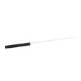 thumbnail image 2 of RGB Light Up Sword, Light Sword Toy Expandable Rechargeable  for Party Use for Cosplay, 2 of 8