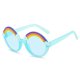 thumbnail image 5 of Children Sun Glasses Cute Baby Sunglasses Uv400 Gafas De Sol Eyewear Shades Fashion Eyeglasses, 5 of 5
