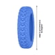 thumbnail image 3 of Herramientas y mejoras para el hogar Equipaje Maleta Ruedas Protectoras Fundas Mayor Comodidad y Versatilidad Fundas para Ruedas de Equipaje Siliconas Protección de Ruedas para Compartimento de Equipa, 3 of 9