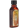 thumbnail image 2 of Tratamiento capilar AGADIR Aceite de argán 66ml, 2 of 5