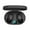 Red, variant on E6s A6s E7s A6r Y50 Y30 S9 Vg01 V9 F9 Hot Whosale Drop Shipping Bluetooth Earphone Wireless Headphone Earbuds Microphone Headset - Earphones &amp; Headphones