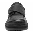 thumbnail image 4 of Men's Scandia Strap, 4 of 7