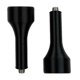thumbnail image 2 of Gwong Juguete 2pcs Joysticks extendidos Accesorios de control remoto para DJI MAVIC AIR 2 MINI 2 Gwong 30008316, 2 of 7