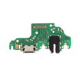 thumbnail image 1 of Tail plug Charging Port Dock Connector Flex Cable Part for Huawei P40 lite 4G, 1 of 4
