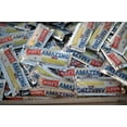 thumbnail image 5 of Mike's Amazing Real Mayonnaise Packet 12 Gram | Kosher | Made in America | 200 Count, 5 of 5