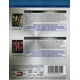 thumbnail image 2 of Combo 2 Peliculas Blu-ray VIDEOMAX Loco X Por Ella + Sex And The City, 2 of 2