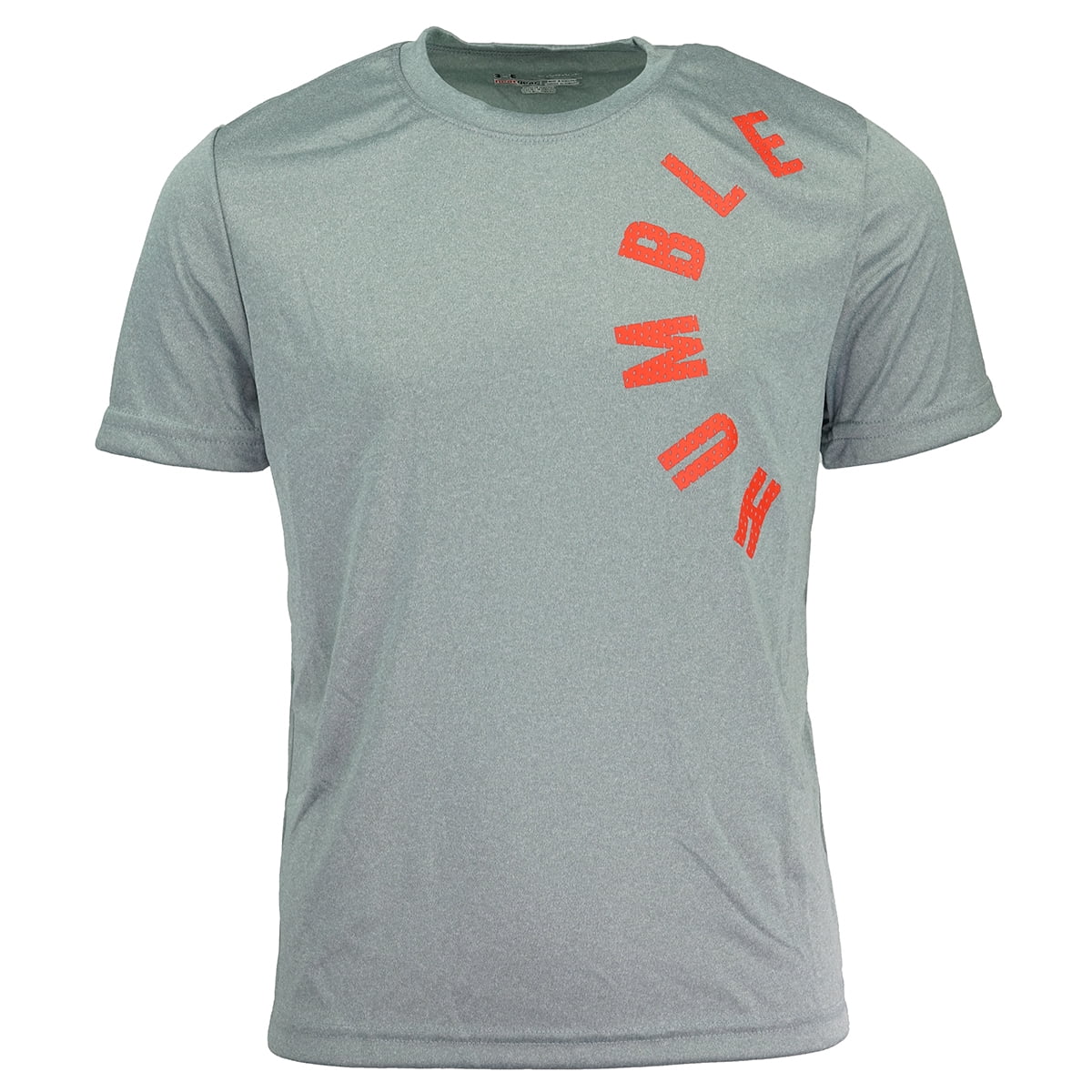 humble and hungry under armour