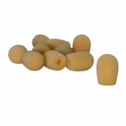 On-Stage Windscreens for Headset Mics (ASWS20N10)