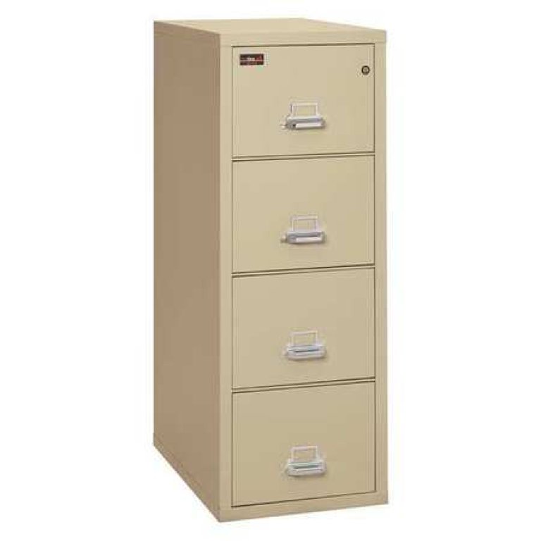 Fire Resistant Filing Cabinets | Cabinets Matttroy