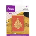 thumbnail image 1 of Crafter's Companion Keep Calm, 1 of 2