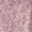 Pink, variant on Richie House Women's Summer Dress Pajama Sleepwear RHW2405