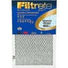 Filtrete AA02DC-6 Advanced Allergen Airflow Systems Filter