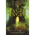 thumbnail image 1 of Pre-Owned Tyger Tyger (Paperback) 054757732X 9780547577326, 1 of 1