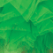 thumbnail image 5 of Leg Avenue Organza Tutu Kelly Green One Size, 5 of 6