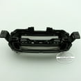 thumbnail image 5 of WES9087 ES9087 Razor Shaver Foil Replacement ES8101 ES8103 ES8109 ES8111 ES8113 ES8115 ES-GA20 ES-RT37 ES-RT37 compatible with Panasonic E-Shaver head, 5 of 5