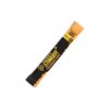 HONEY STINGER 78112 HONEY STINGER HONEY STINGER CHEWS LEMON GINGER