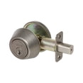 thumbnail image 6 of Deadbolt, 6 of 7