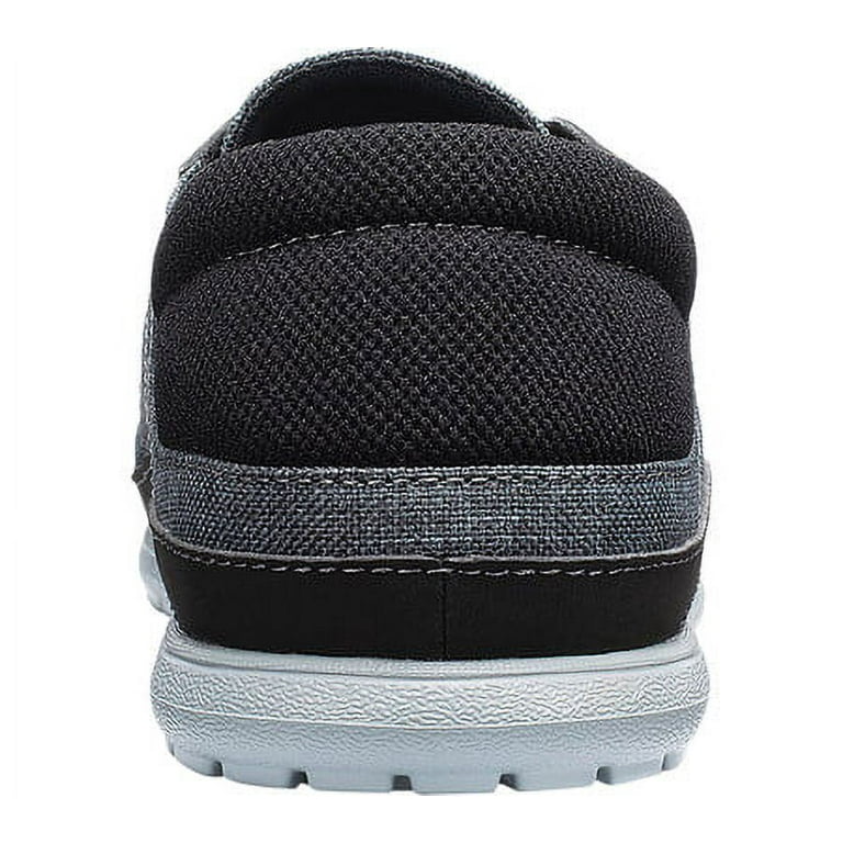 Crocs 204837 deals