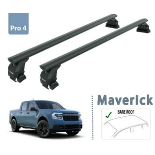 Autostyle roof sale racks