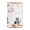 thumbnail image 2 of Hongo Reishi Orgánico En Polvo 100g Euphoria Superfoods, 2 of 3
