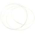 thumbnail image 2 of Wire Making Necklace Accessories Bracelet 0.4mm, 2 of 8