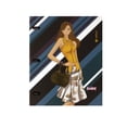 thumbnail image 1 of Carpeta Profesional Pasta Dura Fashion Cuadro chico 100 hojas, 1 of 3