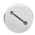 thumbnail image 3 of Marine Fuel Tank Cap Deck Fill Filler - Stainless Steel 50MM, 3 of 5