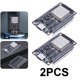 thumbnail image 1 of Placa desarrollo ESP32 WROOM-32 + placa desarrollo IOT compatible con, 1 of 8