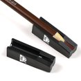 thumbnail image 1 of Tattoo Eyebrow Pencil Sharpening Tools Permanent Makeup Sharpen Tip Thin Tools-YUHAO, 1 of 5