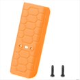 thumbnail image 1 of Placa de Protección Trasera para Dron AVATA 2, Protección Anticolisión de TPU, Protector de Panel Trasero, Accesorios para Dron, Color Naranja., 1 of 5