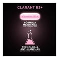 thumbnail image 3 of Set de cremas Pond's clarant B3 + rejuveness 50 g 3 pzas, 3 of 4