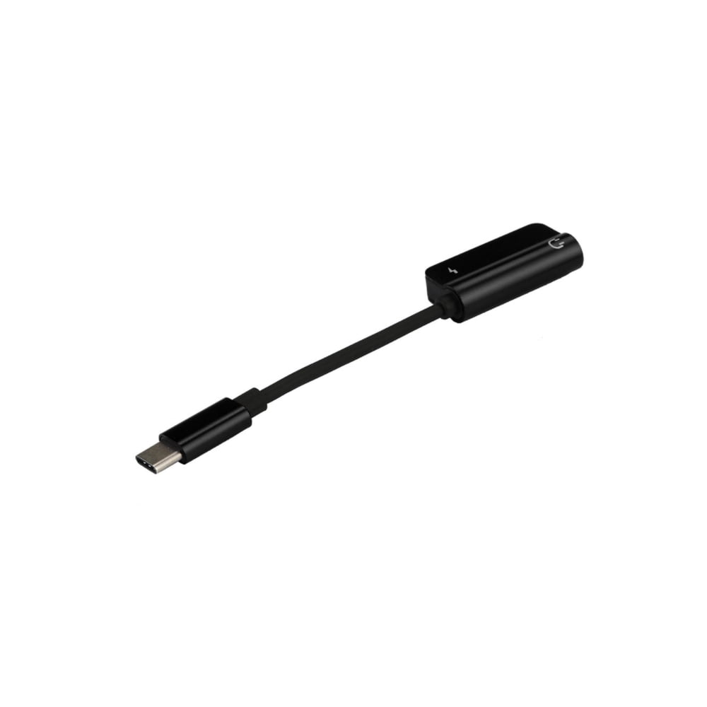 usb c to aux splitter usb c to aux splitter