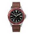 thumbnail image 4 of TIMEX NAVI WATCH, 4 of 4