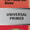 Primer, U5012C, variant on Black, Rust-Oleum Automotive Gloss Scratch & Chip Repair Marker-U5001C, 0.5 fl oz