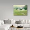 thumbnail image 3 of Trademark Fine Art 'Homestead Landscape' Canvas Art by Julia Purinton, 3 of 3