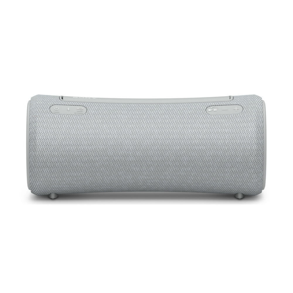 Sony SRS-XG300 X-Series Wireless Bluetooth Party-Speaker with PD