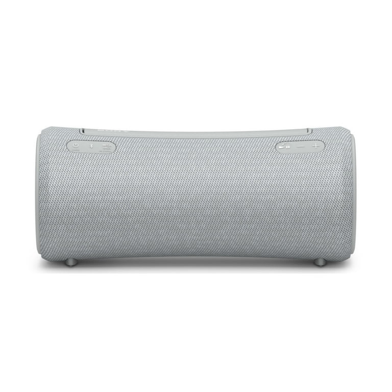 Sony SRS-XG300 X-Series Wireless Bluetooth Party-Speaker with PD