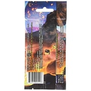 Star Realms: Cosmic Gambit Expansion Set