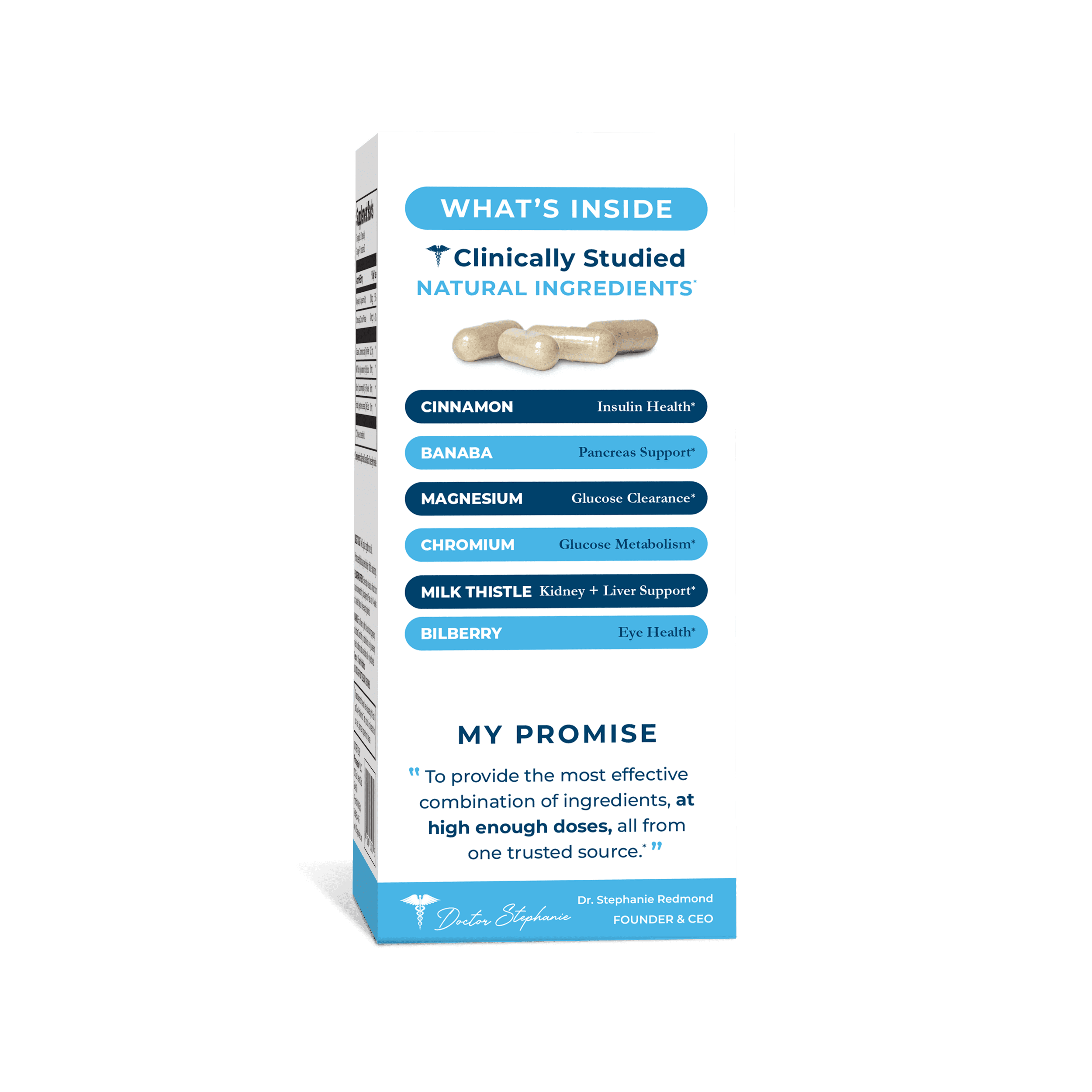 Health Foods BANG BANG BANG ビューティースティッ… vpx-bang-vooz-hydration-