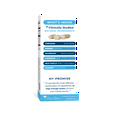 thumbnail image 5 of Dr. Stephanie's Blood Sugar 24 Hour Daily Support Supplement - Pancreas Support with Cinnamon, 5 of 8