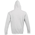 thumbnail image 3 of SOLS Slam  Hooded Sweatshirt / Hoodie, 3 of 3