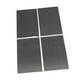 thumbnail image 5 of Carpetas de relieve para hacer tarjetas, juego de plantillas para manualidades, decoración de fondo, carpetas de relieve 3D para manualidades, álbumes, 5 of 8