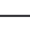 thumbnail image 1 of Extension Extension Cable TypeC Male to Female Adapter Wire Connector Line 5V20V 3A 60W 1.5 Meters, 1 of 7