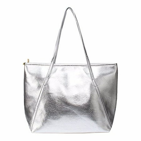ourbag - ourbag women&#39;s tote handbags large fashion designer elegant quality bag for ladies ...