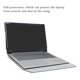 thumbnail image 5 of Funda Protectora Alapmk Para Lenovo Ideapad 320s 15 De 15,6 esquí esquí Gafas de esquí, 5 of 5