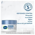 thumbnail image 4 of Hidratante facial Cetaphil Optimal Hydration en crema para el día 48 g, 4 of 4
