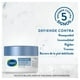 thumbnail image 4 of Hidratante facial Cetaphil Optimal Hydration en crema para el día 48 g, 4 of 4